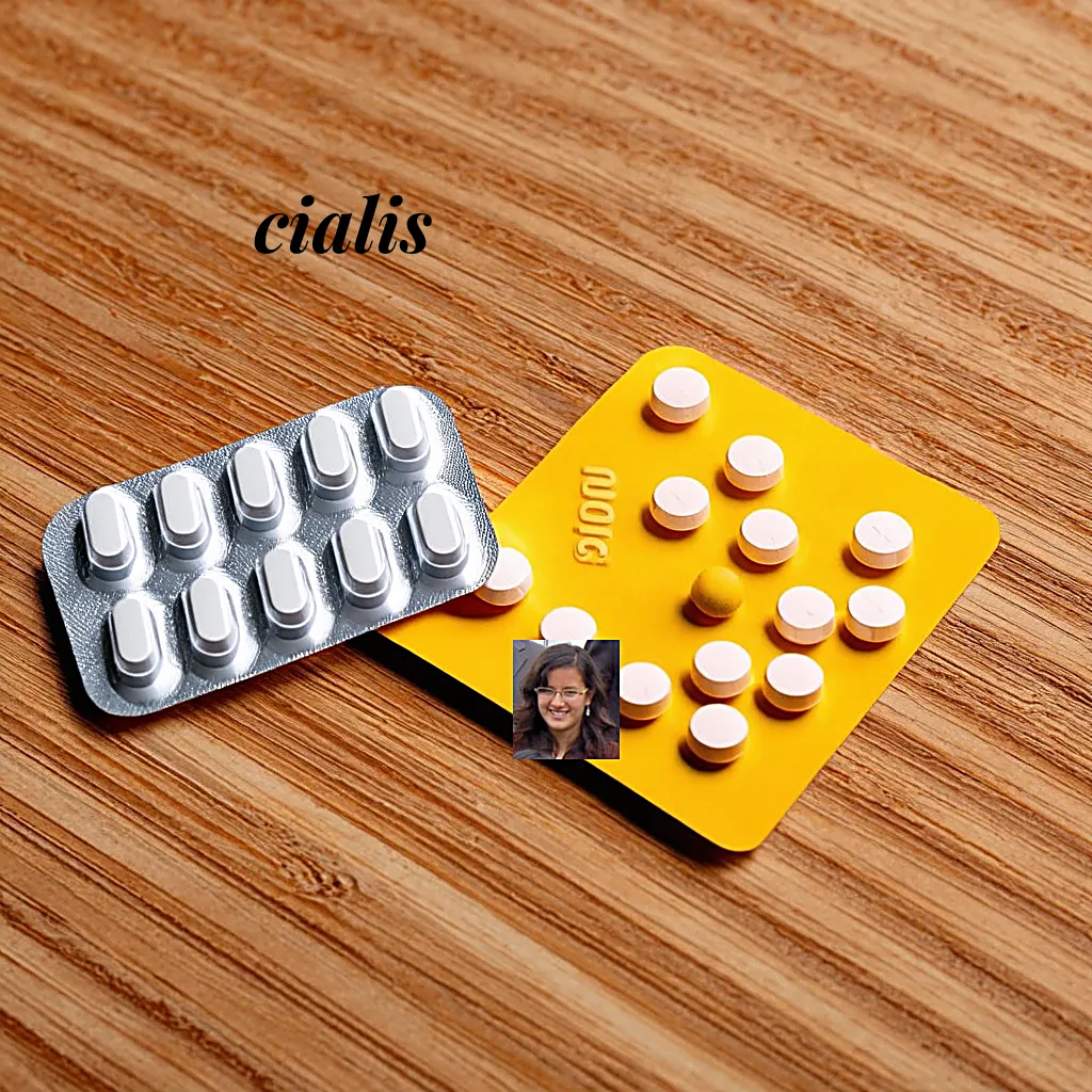 Avis sur achat cialis